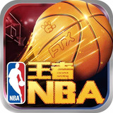 98体育app官方正版下载 4438x全国最大