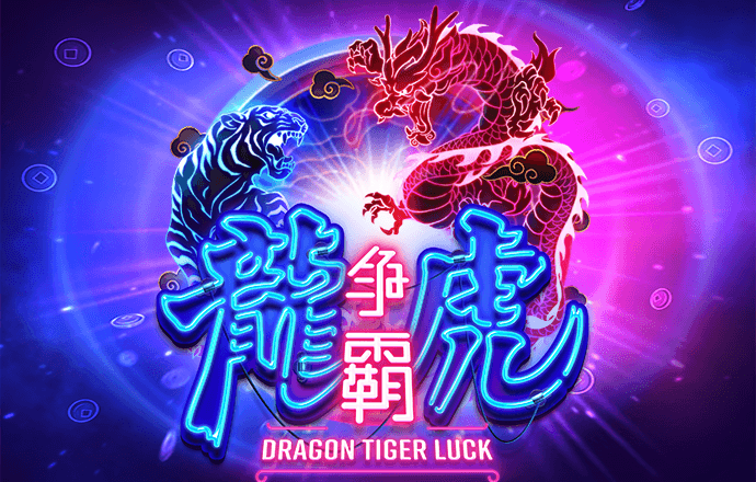 6688体育网页版截图3