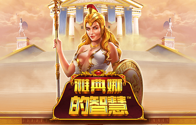 bat365在线官网入口