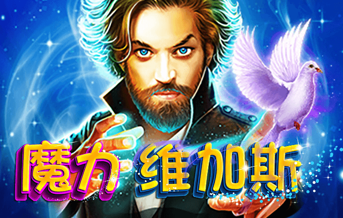 d3顶盛体育