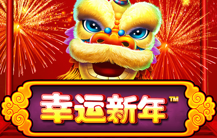 56677凤凰平台安装