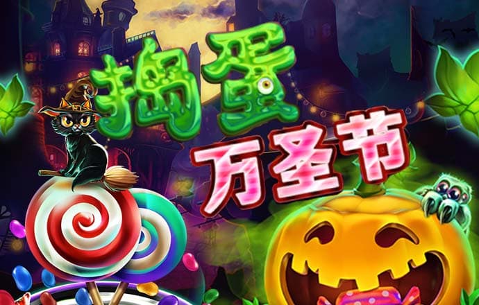 kok·体育截图4