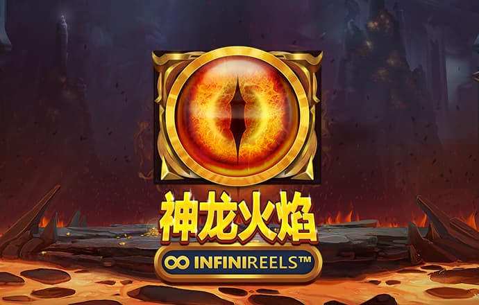 od体育官网下载入口截图0