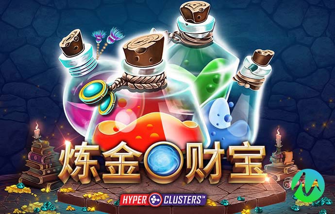 bbsport体育app下载截图0
