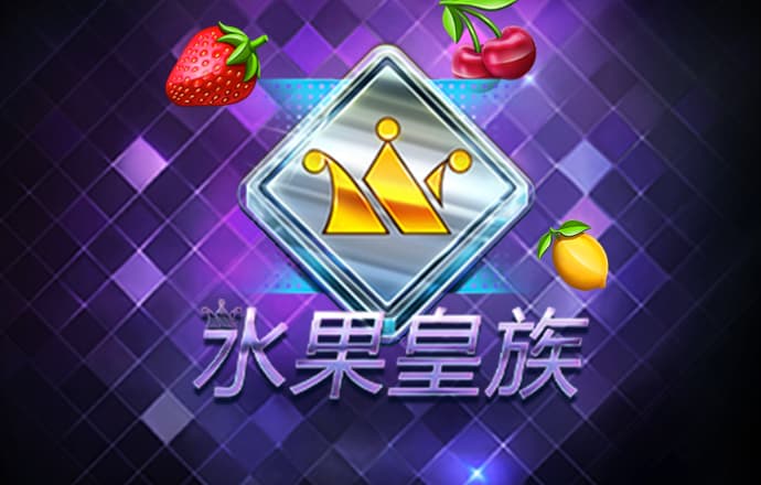 米博体育8383 6866体育注册有风险吗