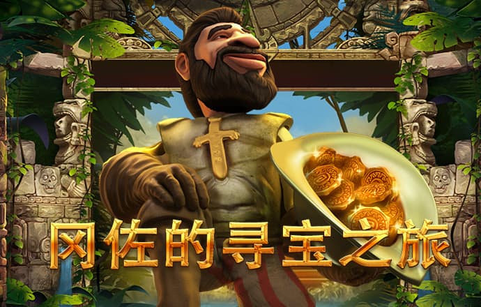 kok·体育(官方)网站全站